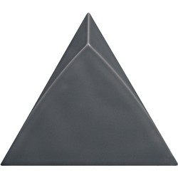 Obklad MAGICAL3 Tirol Dark Grey