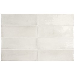 Obklad COCO White
