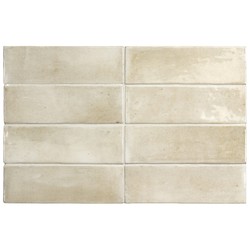 Obklad COCO Beige