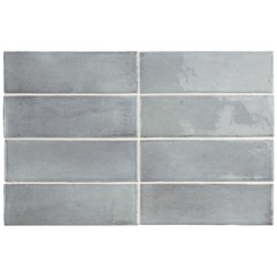 Obklad COCO Blue Grass