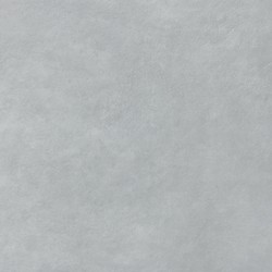 Dlažba LAMPEA Grey