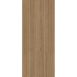 Obklad FOUR SEASON MIX 120 x 280