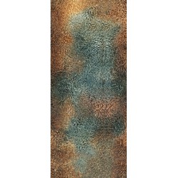 Obklad FROST Lux 120 x 280