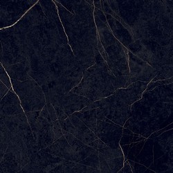 Dlažba SUPREME EVO Noir Laurent 120 x 120