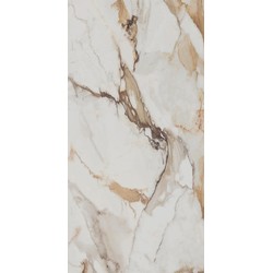 Dlažba SUPREME EVO Antique White Lux 60 x 120