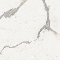 Dlažba SUPREME EVO Superior Lux 120 x 120