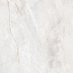 Obklad TOSCANA Perla 100x100