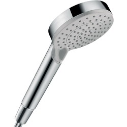 Hansgrohe Vernis Blend - Ruční sprcha Vernis Vario Ø 100 mm, chrom 26270000