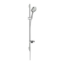 Hansgrohe Raindance Select S - Sprchová souprava, chrom 26632000