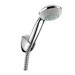 Hansgrohe Crometta 85 - sprchový set 27577000