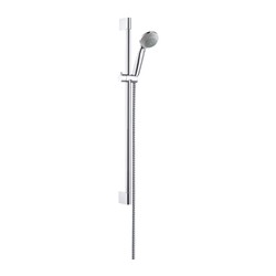 Hansgrohe Crometta 85 - sprchová souprava 27728000