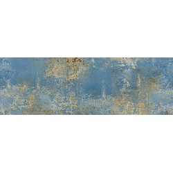 Obklad PAPEETE cold 25×75