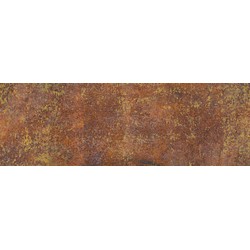 Obklad PAPEETE warm 25×75