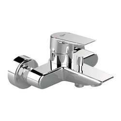 IDEAL STANDARD Tesi- vanová baterie nástěnná A6583AA