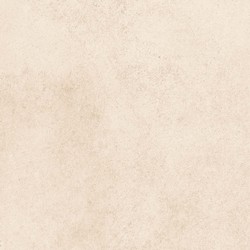 Dlažba REVOQUE Natural 33,3 x 33,3 cm