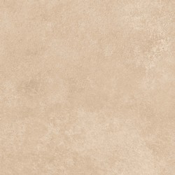 Dlažba REVOQUE Beige 33,3 x 33,3 cm