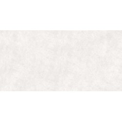 Dlažba E-CEMENT Grey 60 x 120 cm