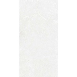 Obklad a dlažba STONELINE light grey 60 x 120 cm