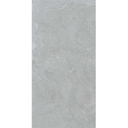 Obklad a dlažba STONELINE grey 60 x 120 cm