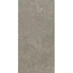 Obklad a dlažba STONELINE beige 60 x 120 cm