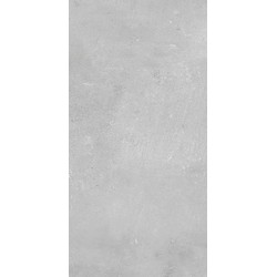 Dlažba TIROL Grey 60x120 cm rett.