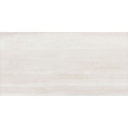 Obklad MAGNOLIA natural 30 × 60