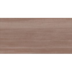 Obklad MAGNOLIA taupe 30 × 60