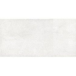 Obklad VISINE light grey 30 × 60