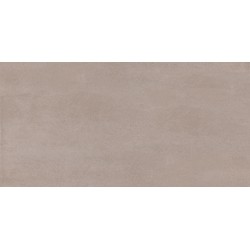 Obklad VISINE grey 30 × 60