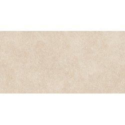 Obklad STELAR beige 30 × 60