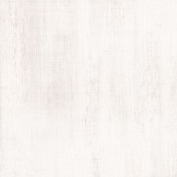 Dlažba ASTRA white 45 x 45