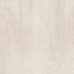 Dlažba ASTRA beige 45 x 45