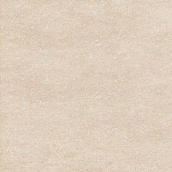 Dlažba STELAR beige 30 × 60