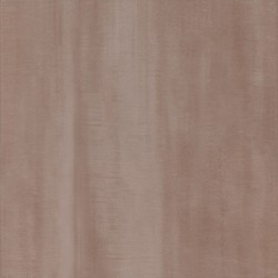 Dlažba MAGNOLIA taupe 45 × 45