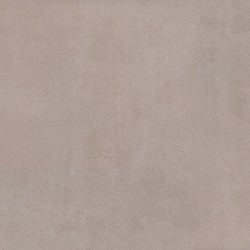 Dlažba VISINE grey 45 × 45