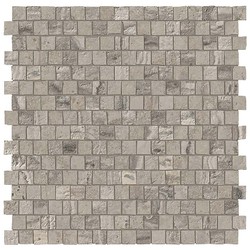 native MOSAICO MATTONCINO TIBR 30X30