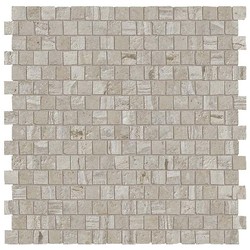 native MOSAICO MATTONCINO AURUM 30X30