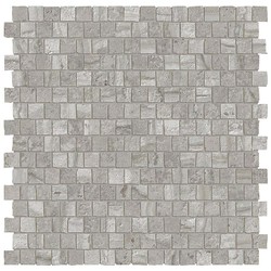 native MOSAICO MATTONCINO LUX 30X30