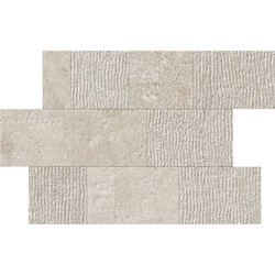 native LAPIS MIX AURUM 30X40