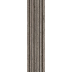 native MINI BAGUETE 3D TIBUR VENA 30X120