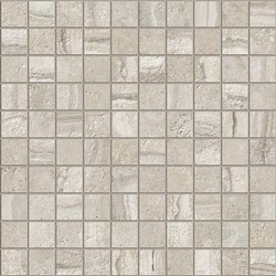 native MOSAICO 100 TESSERE AURUM 30X30