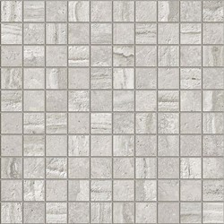 native MOSAICO 100 TESSERE LUX 30X30