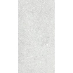 Dlažba a obklad LE REVERSE Opal ELEGANCE 60 x 120 cm