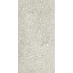 Dlažba a obklad LE REVERSE Dune ELEGANCE 60 x 120 cm