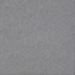 Dlažba BLOCK Tmavě šedá 45x45 Mat