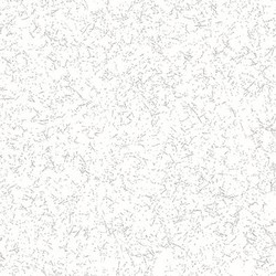 Dlažba LINKA 20 x 20 Bílá