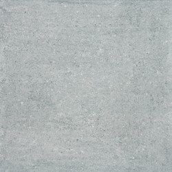 Dlažba CEMENTO šedá 60 x 60 cm