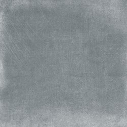 Dlažba REBEL Tmavě šedá 60 x 60