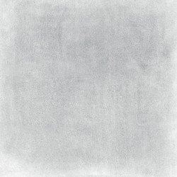 Dlažba REBEL Šedá 80 x 80