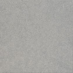 Dlažba BLOCK Šedá 80x80 Mat